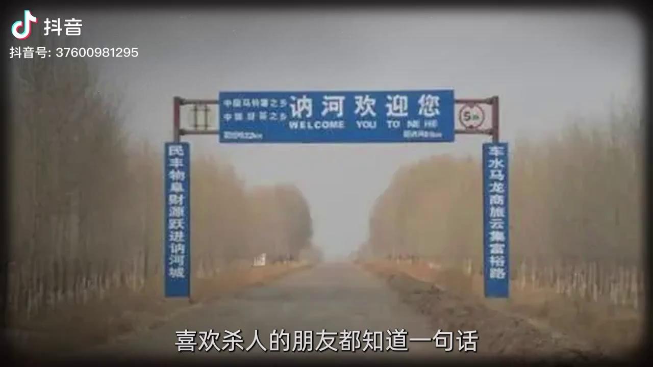 video-poster