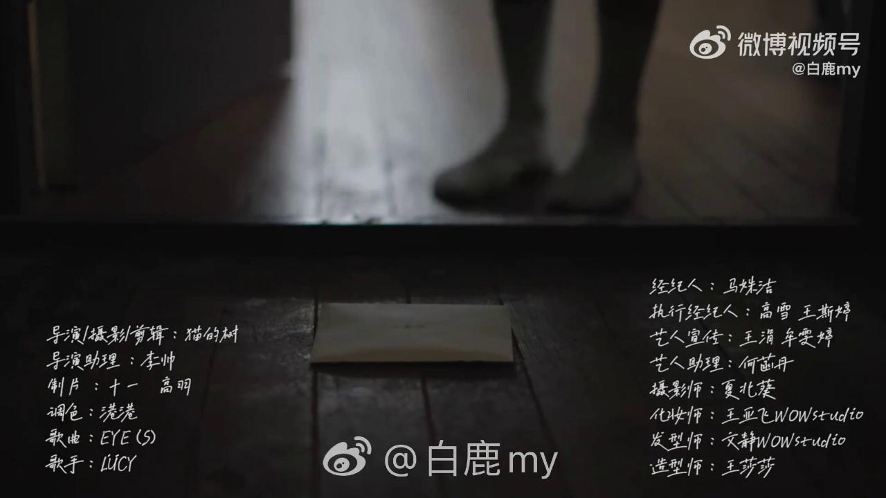 video-poster