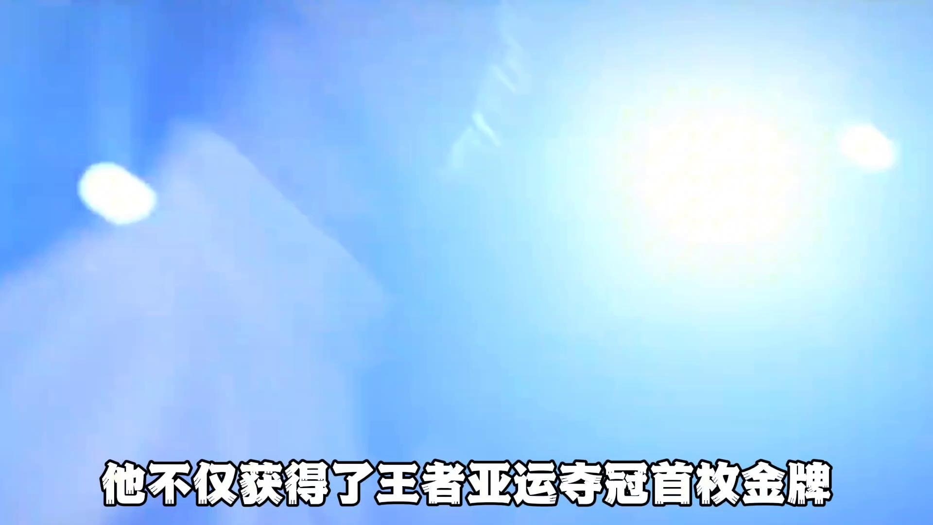video-poster