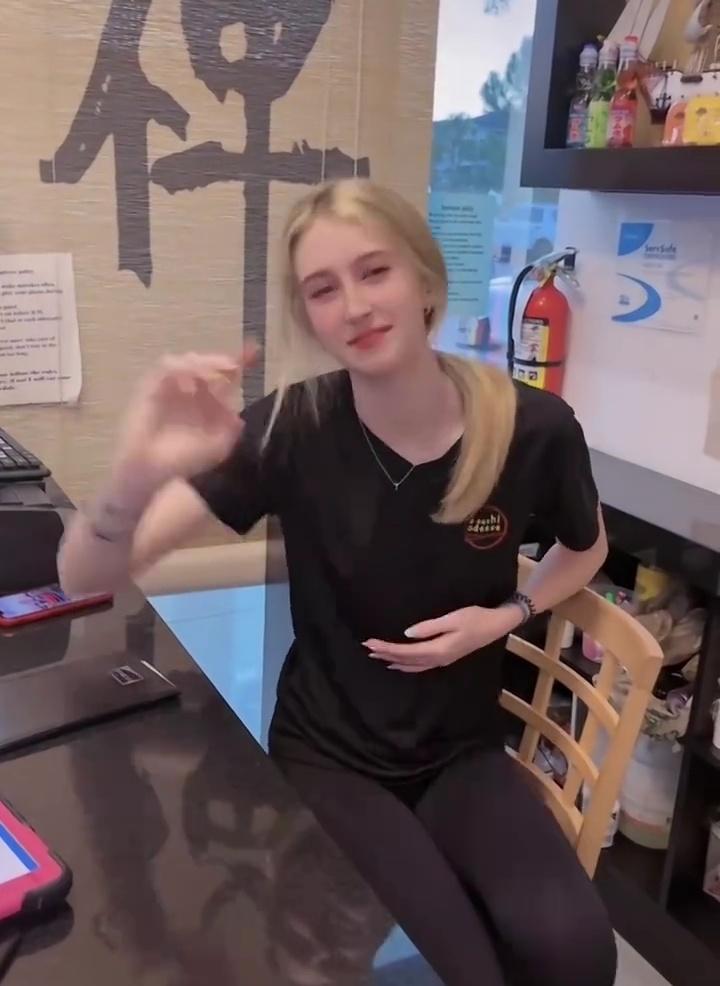 video-poster