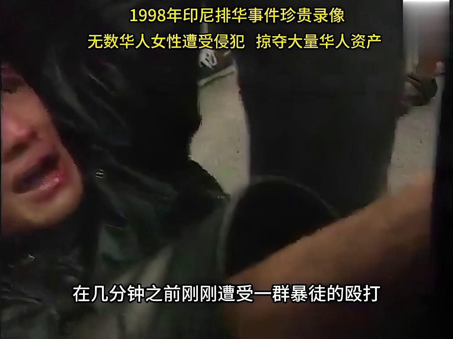 video-poster