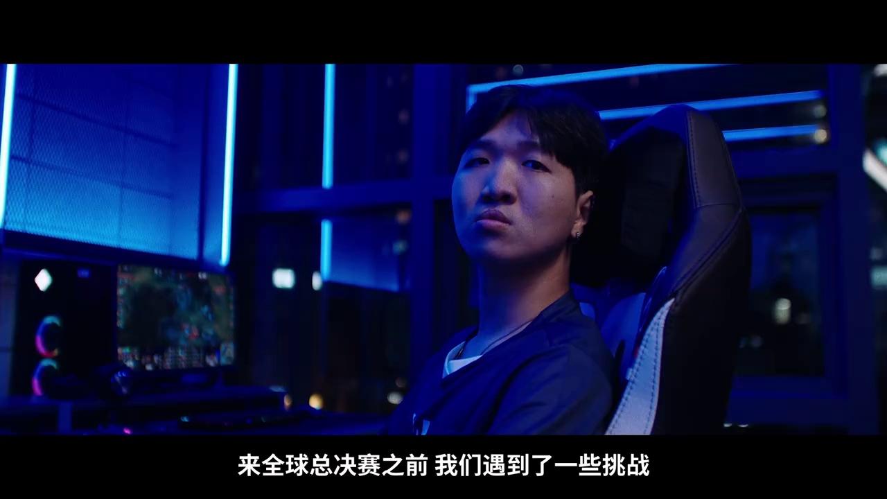 video-poster