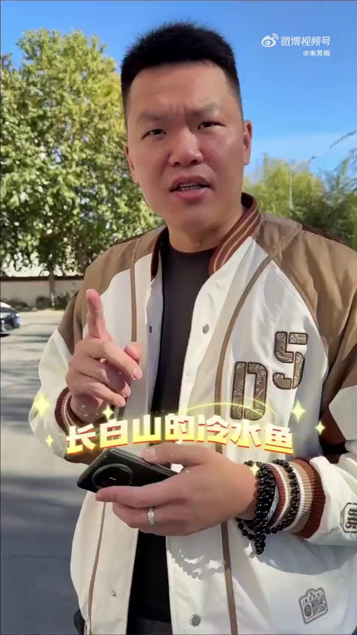 video-poster