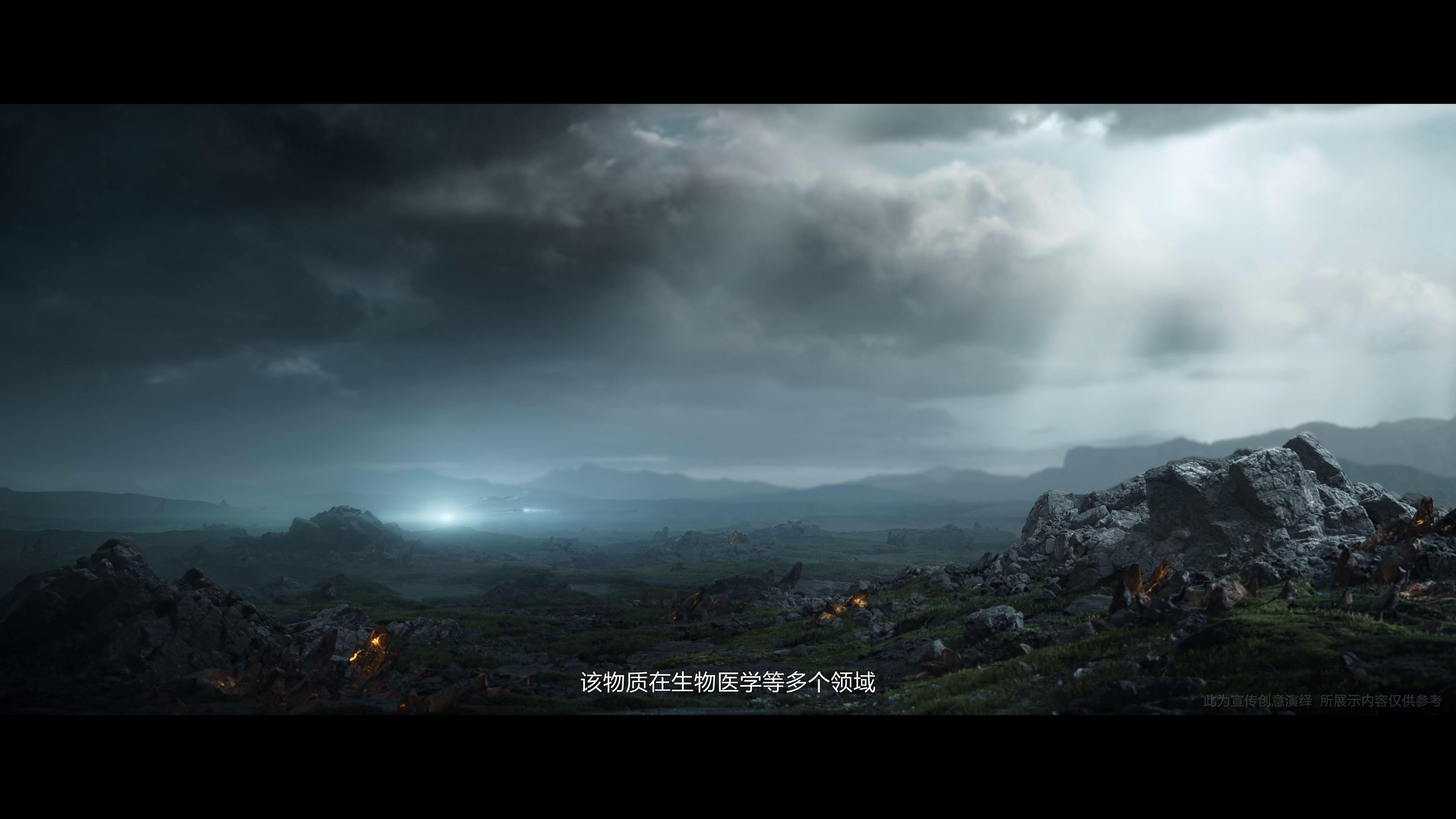 video-poster
