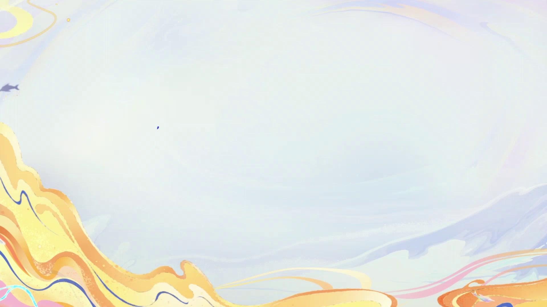 video-poster