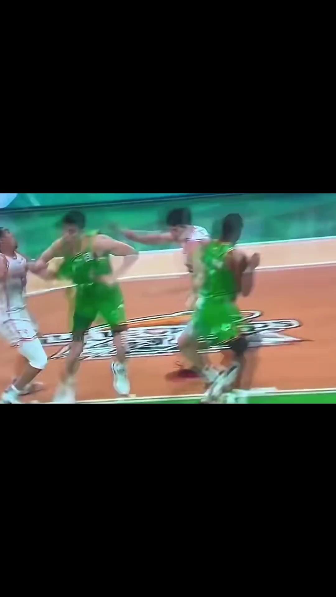 video-poster