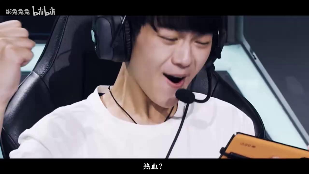 video-poster