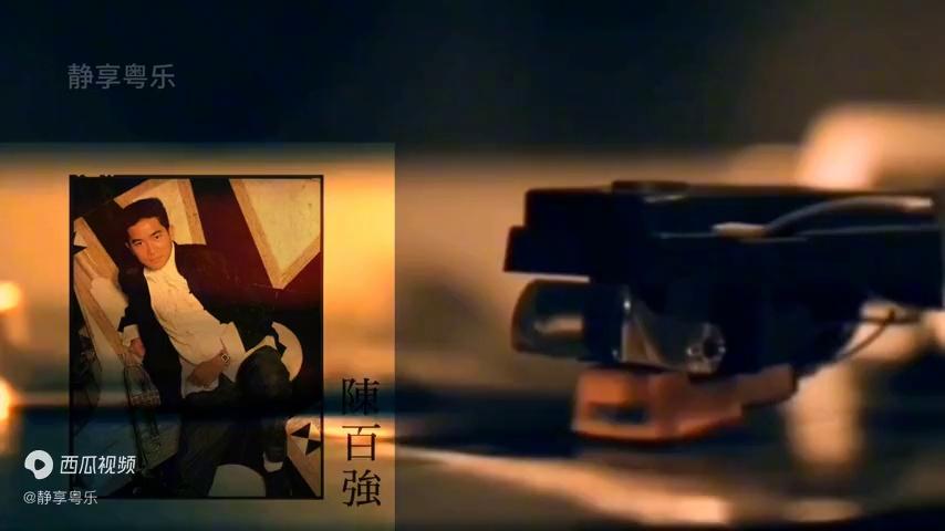 video-poster