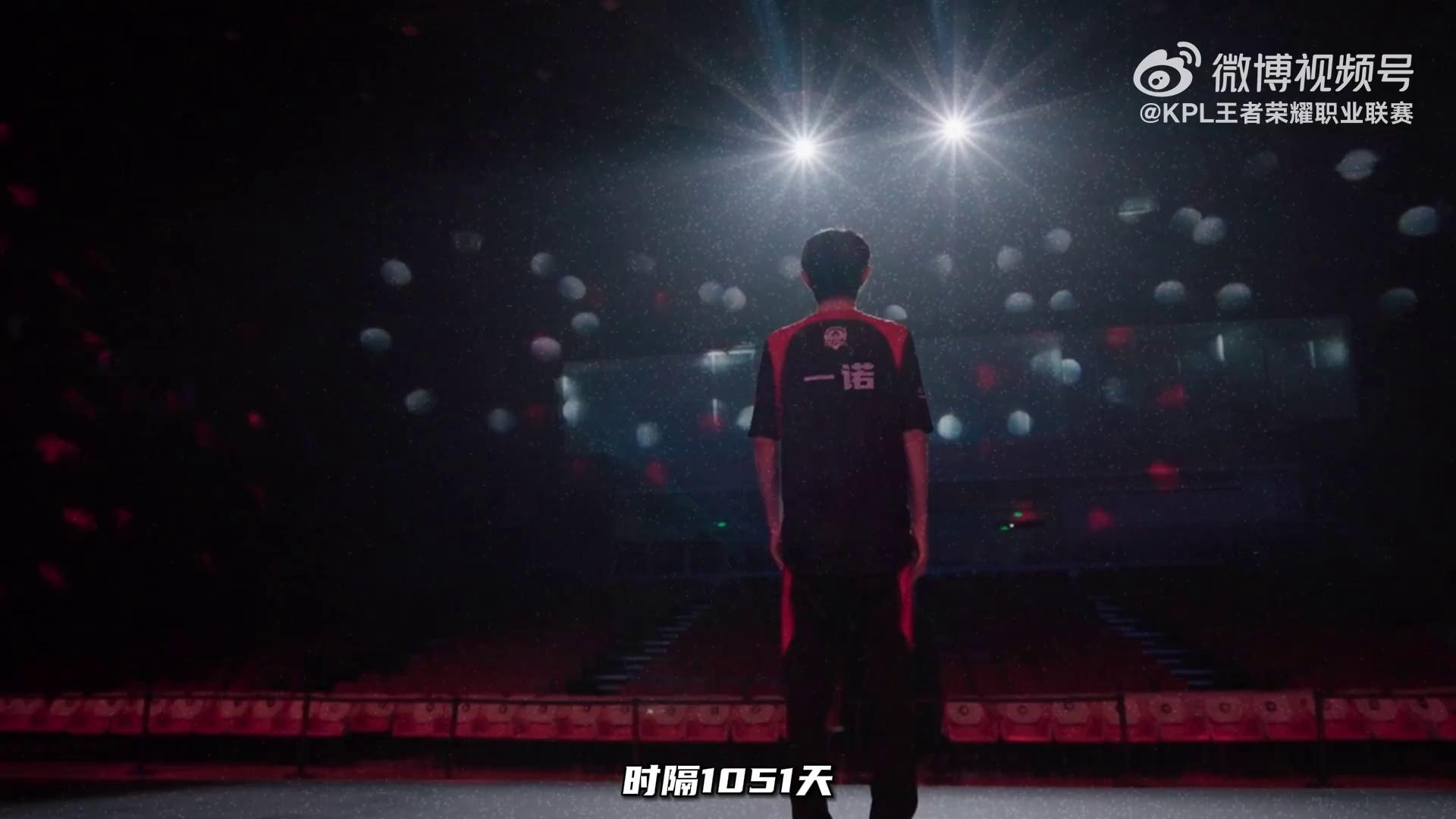 video-poster