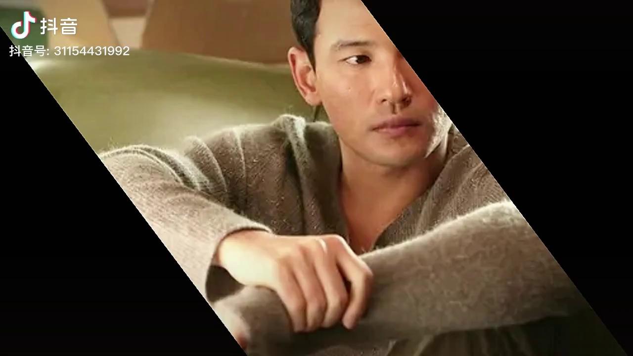 video-poster