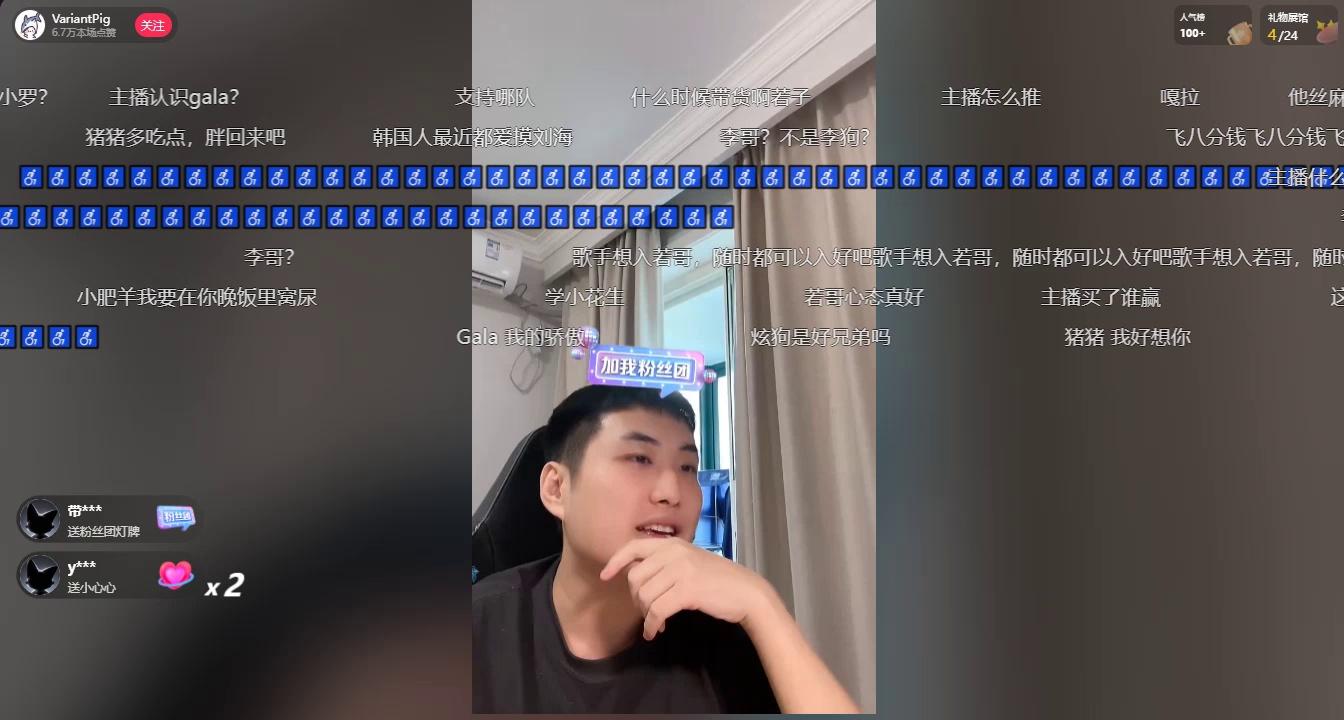 video-poster