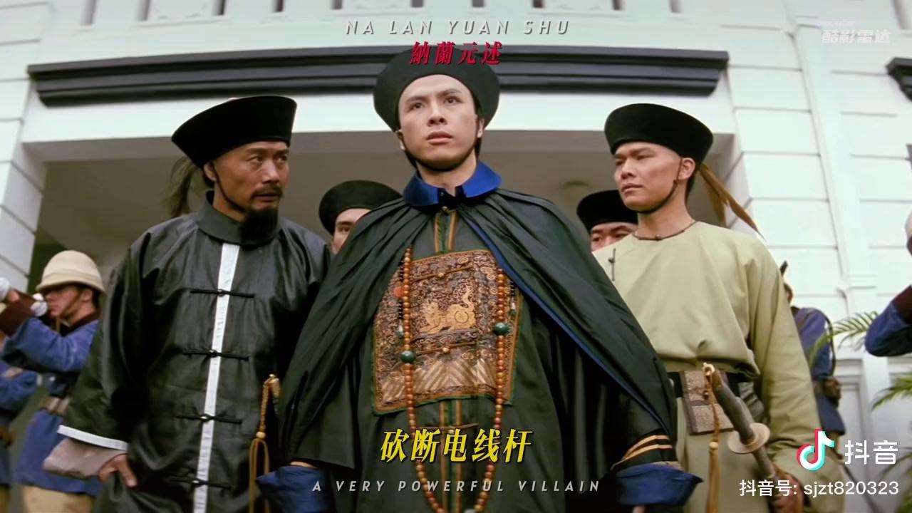 video-poster