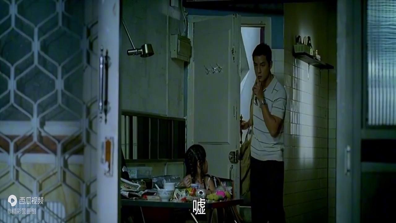 video-poster