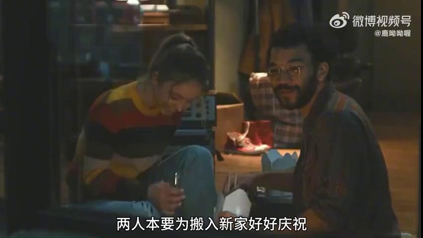 video-poster