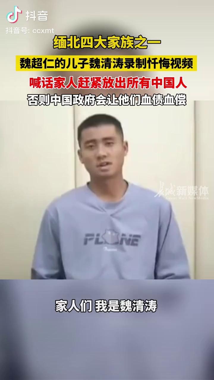 video-poster