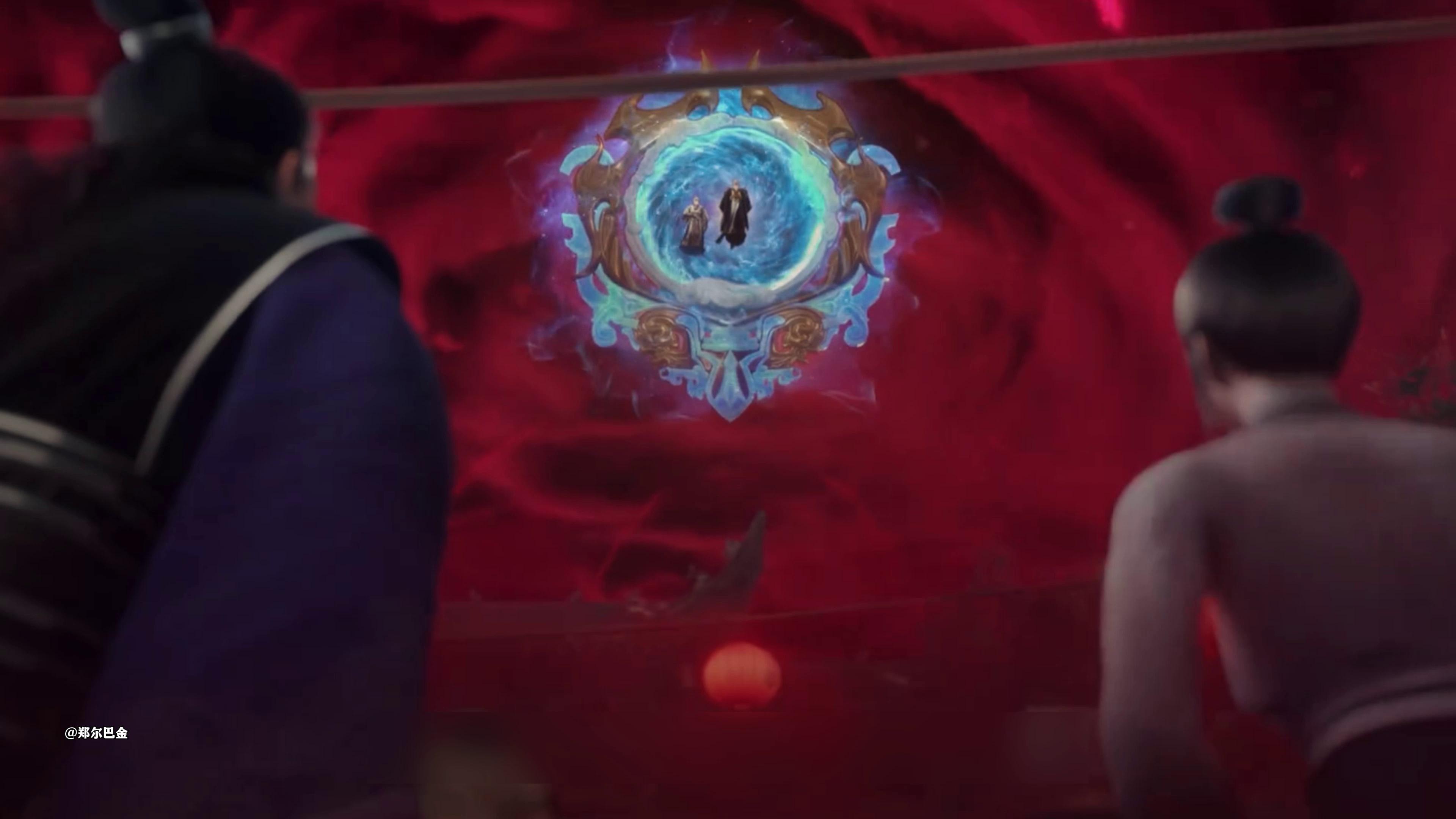 video-poster