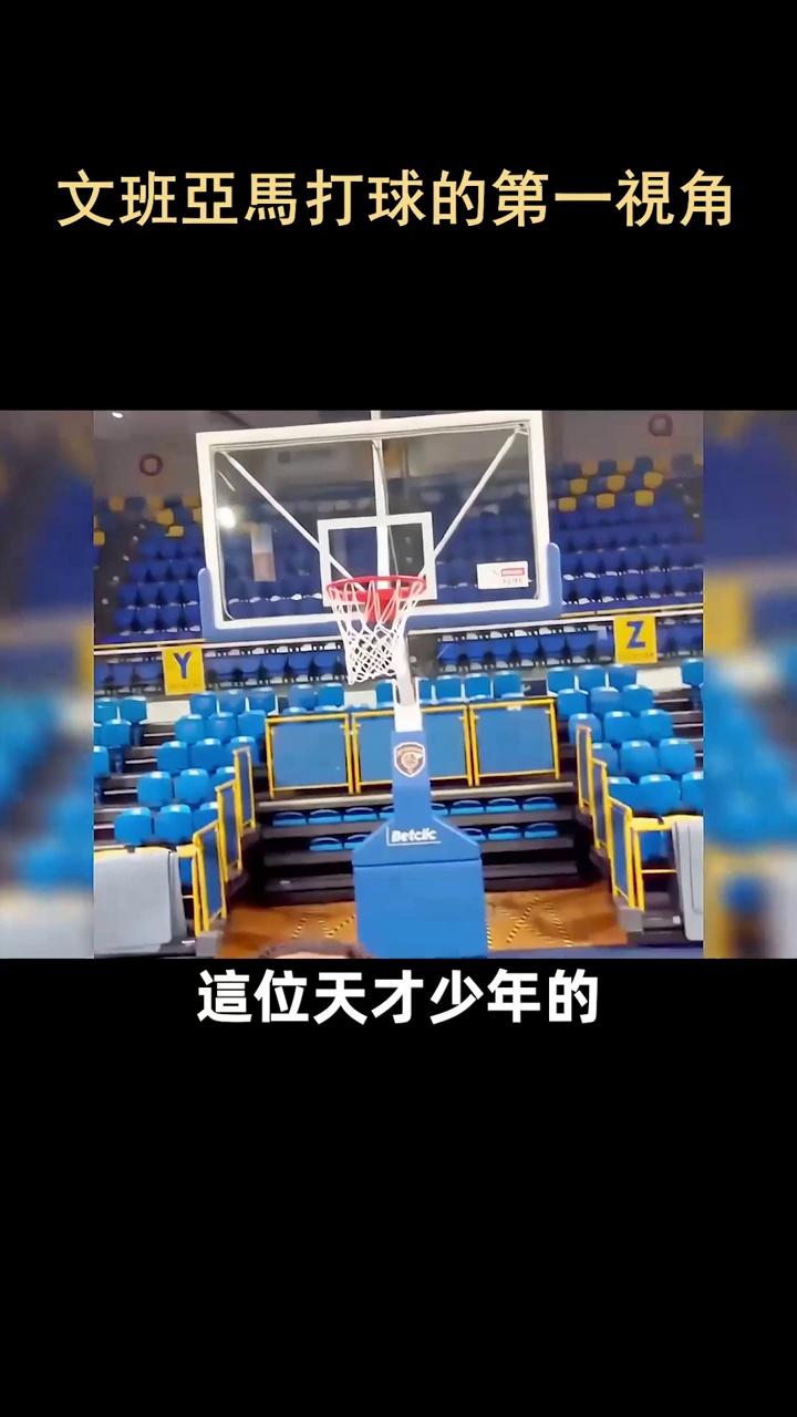 video-poster