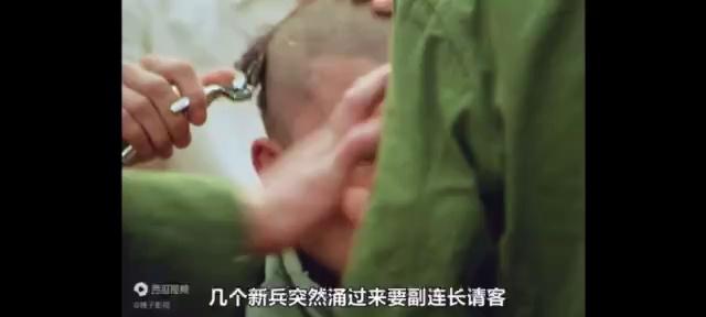 video-poster