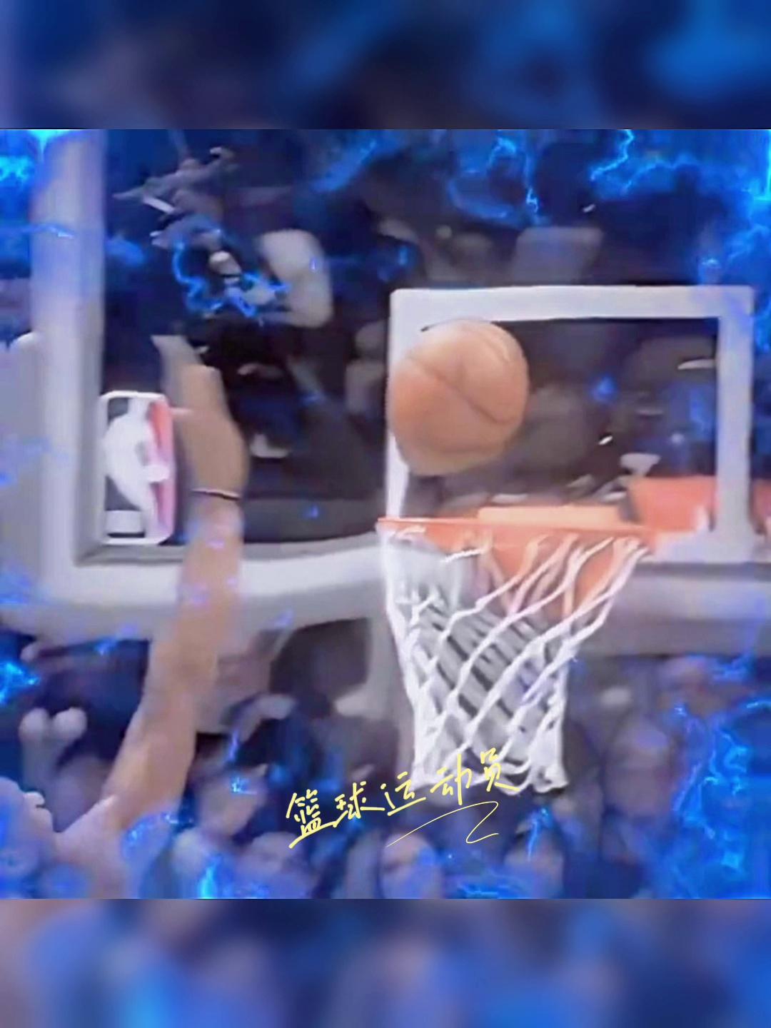 video-poster