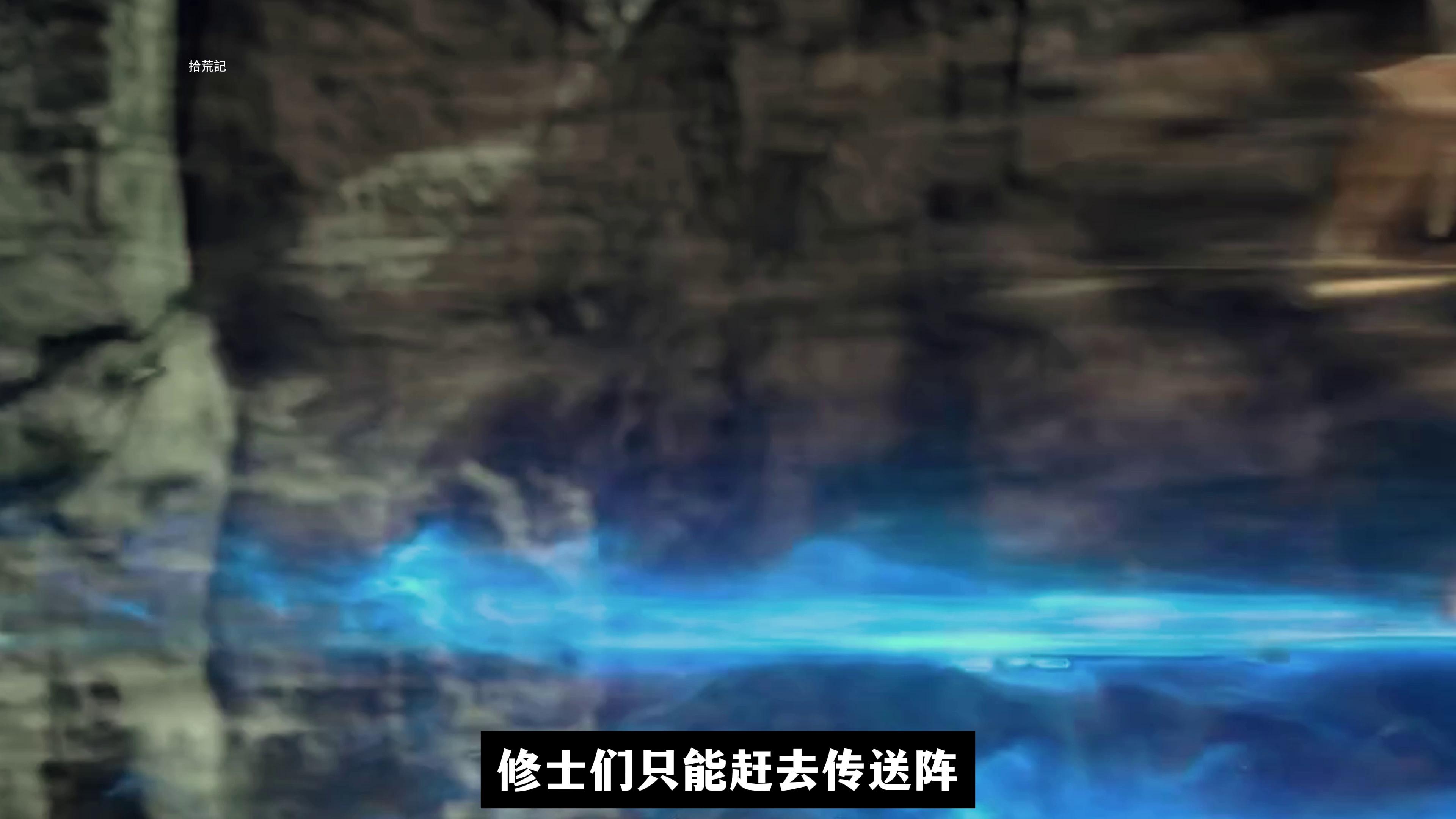 video-poster