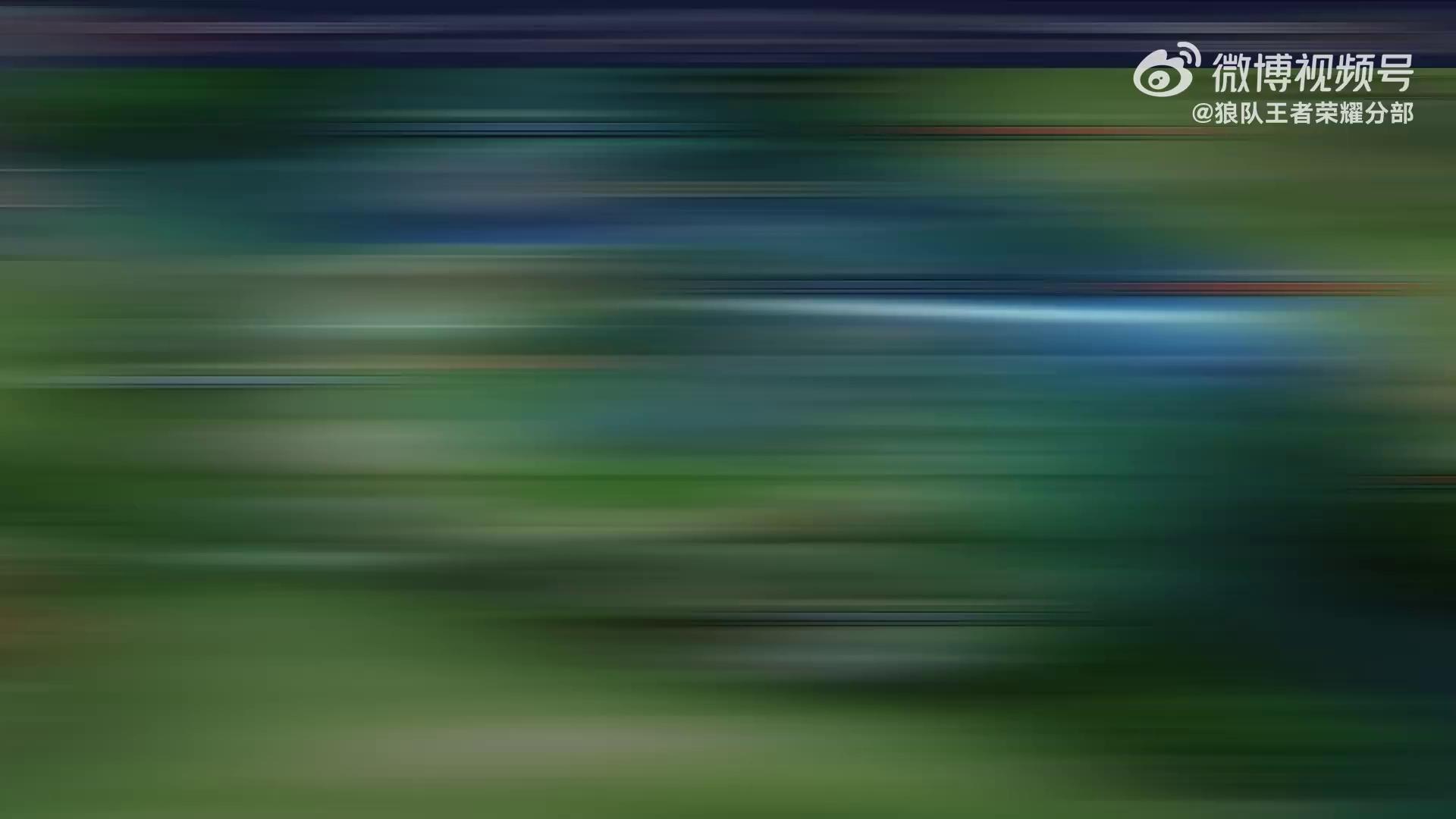 video-poster