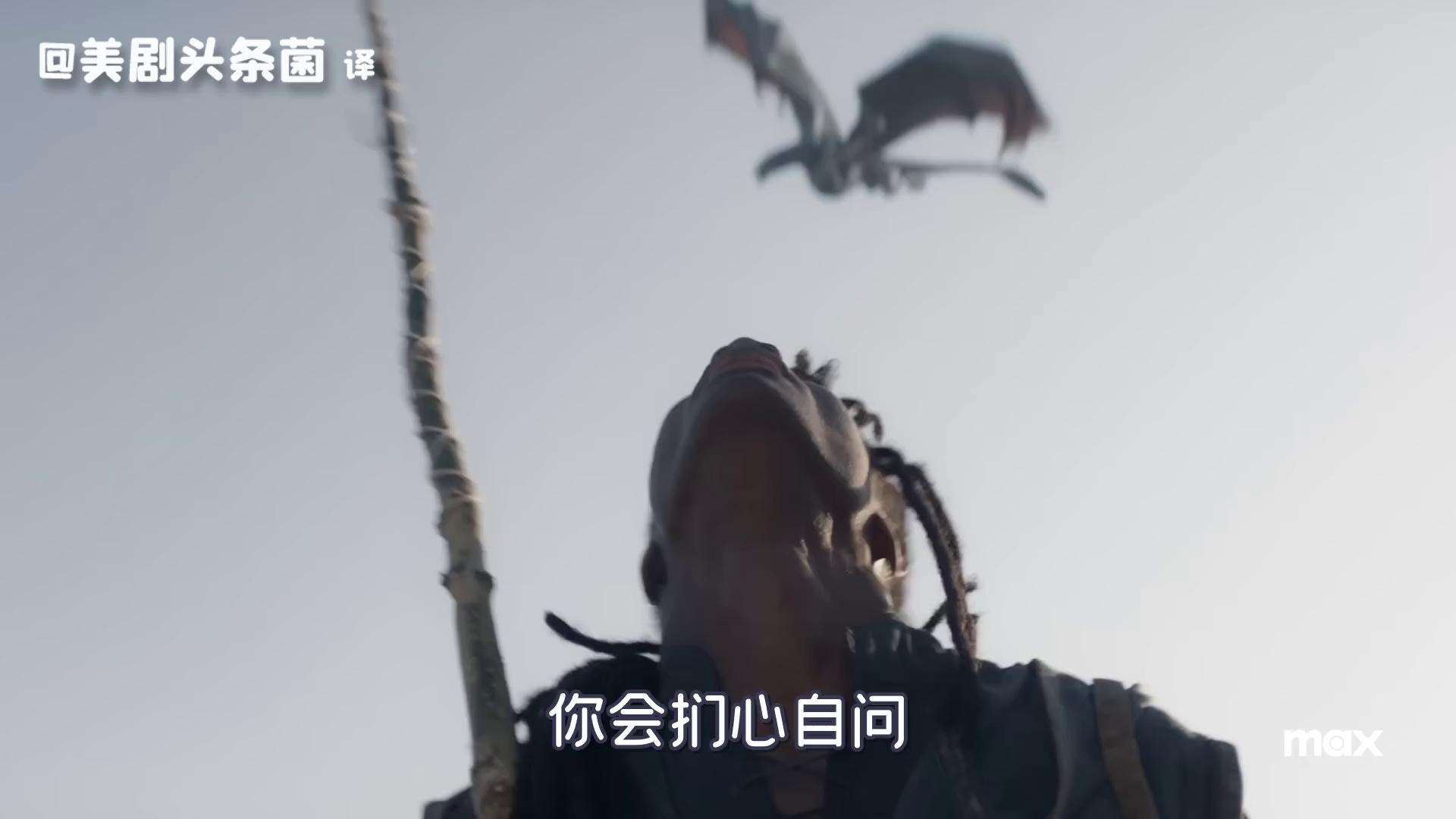 video-poster