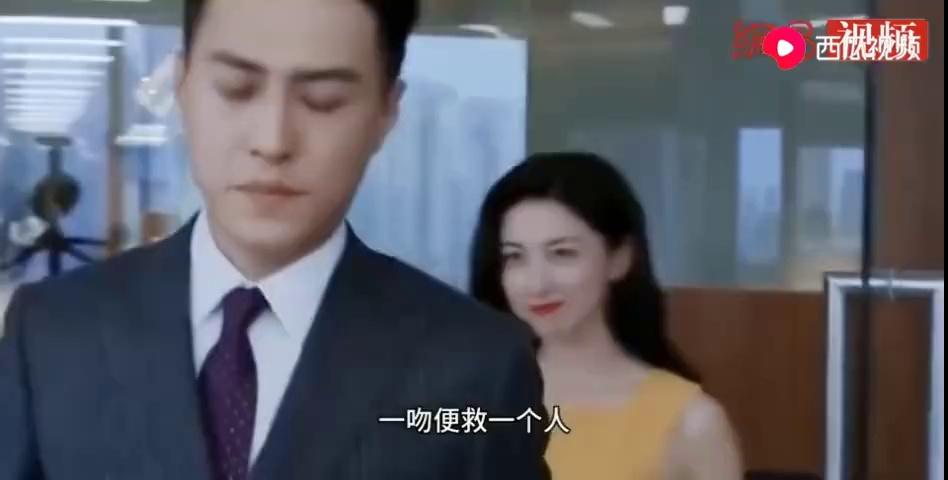 video-poster