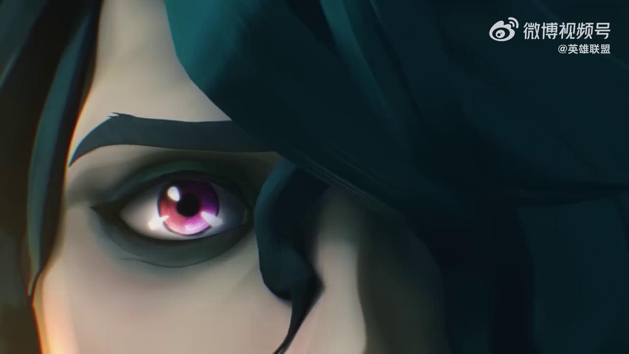 video-poster