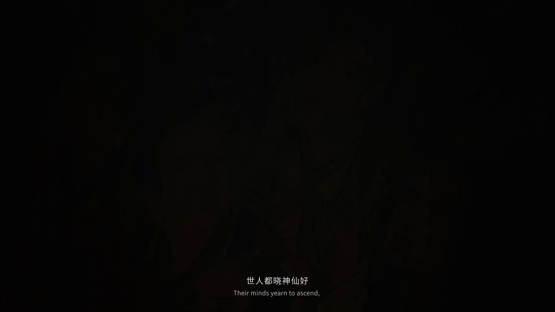 video-poster