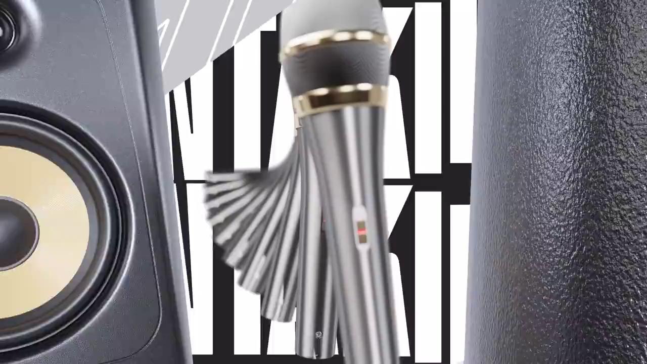 video-poster