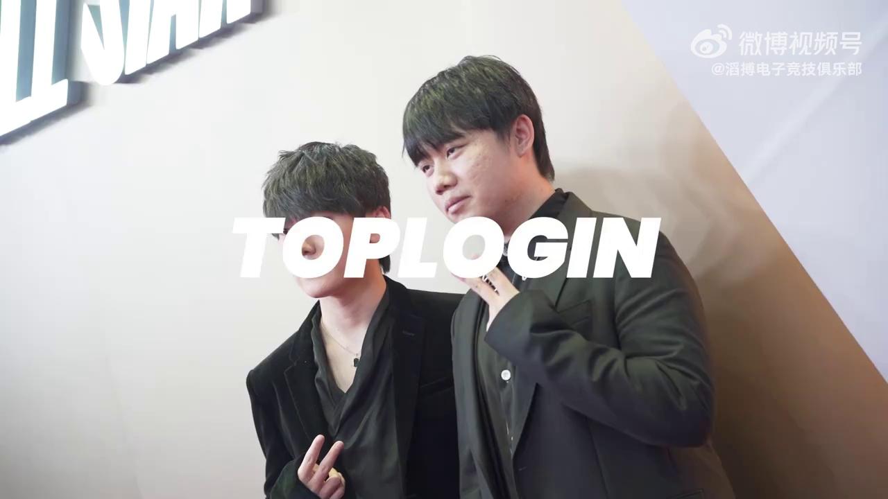 video-poster