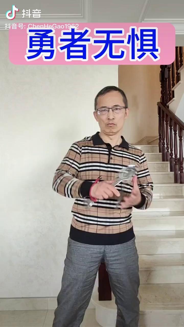 video-poster