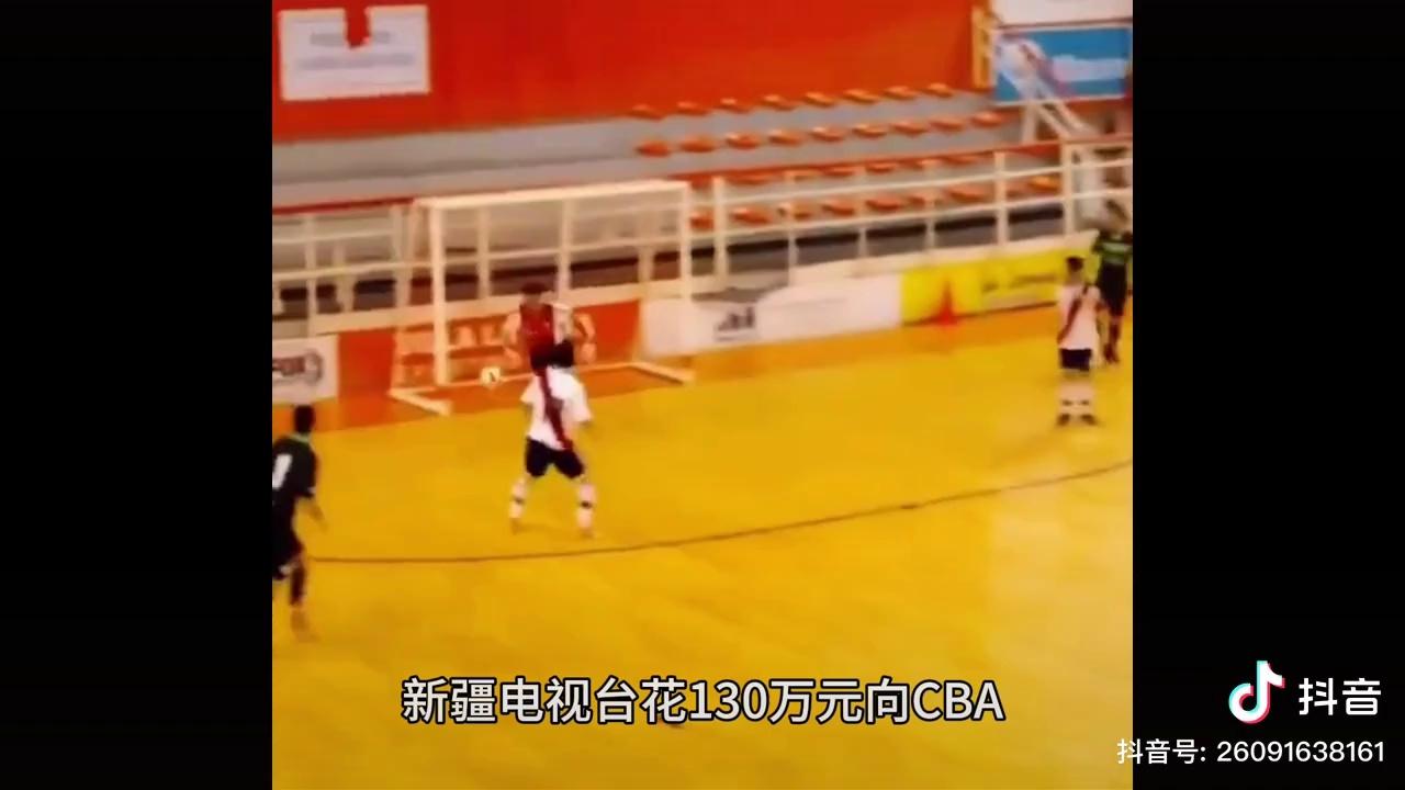 video-poster