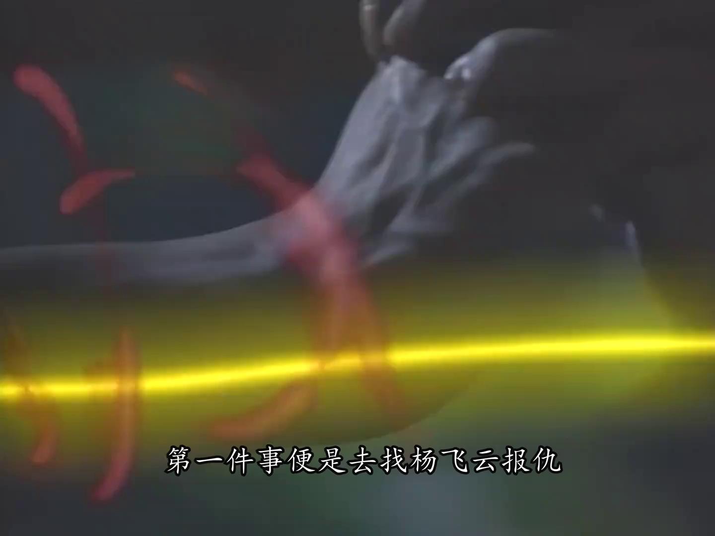 video-poster