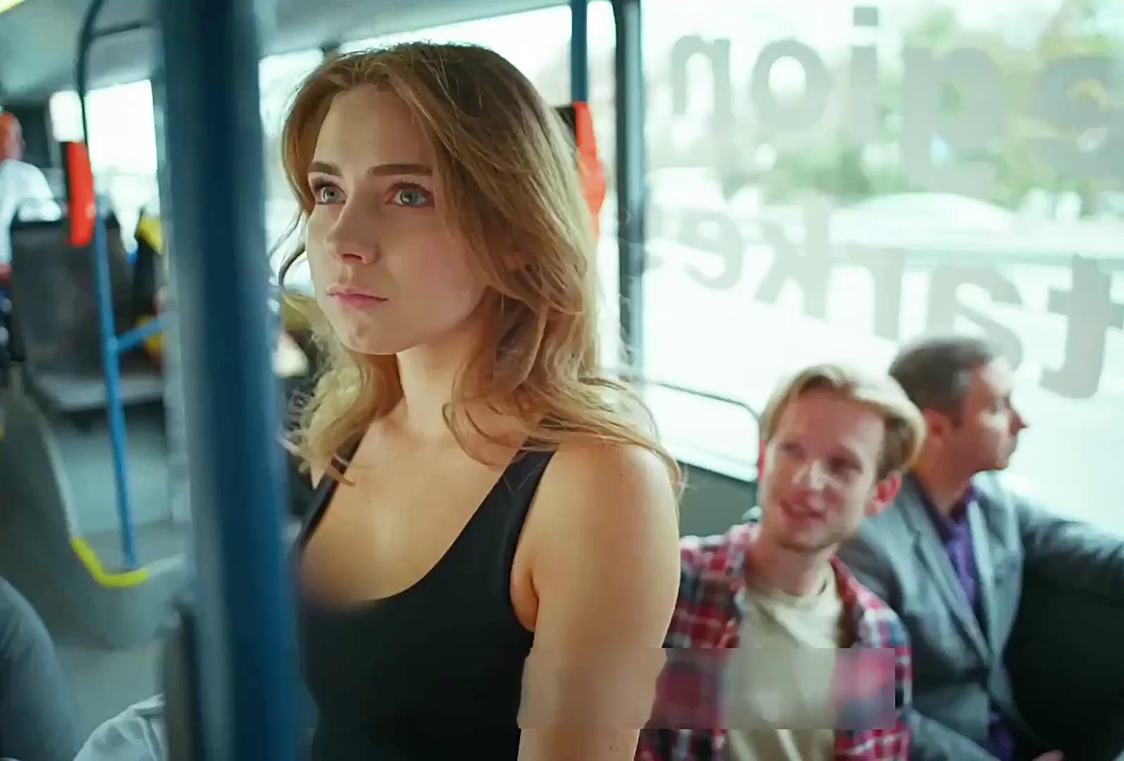 video-poster