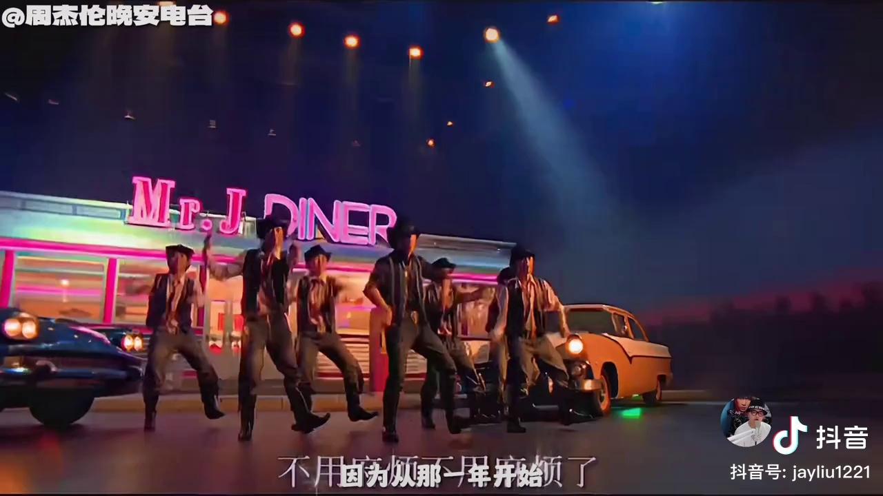 video-poster