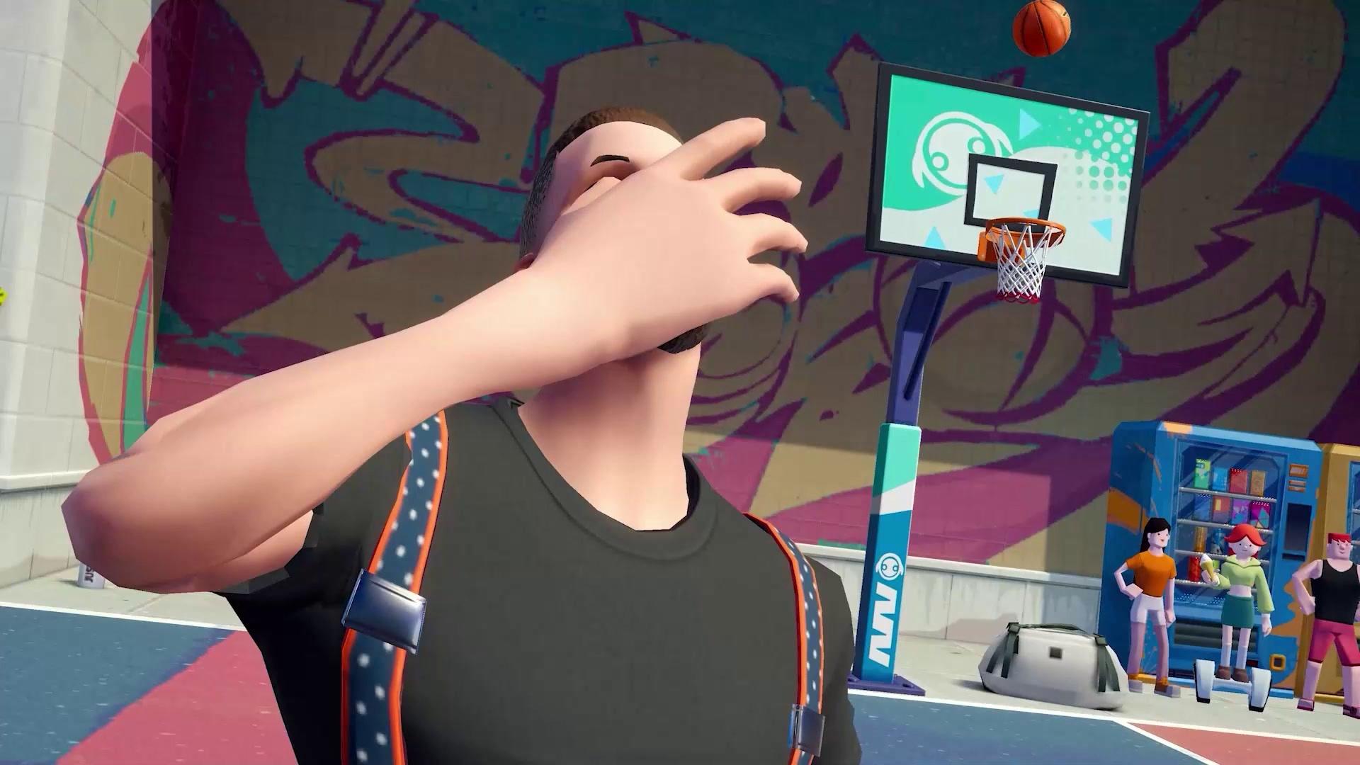 video-poster