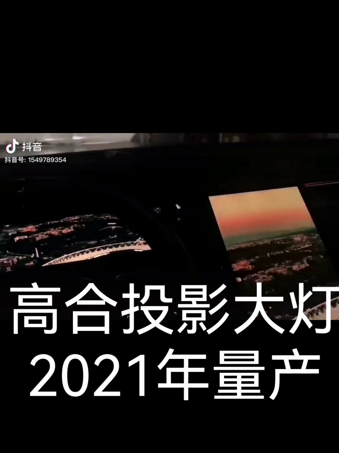 video-poster