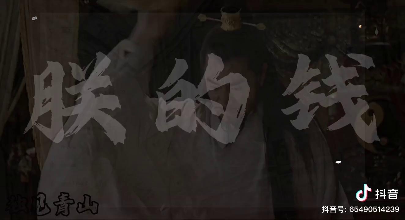 video-poster