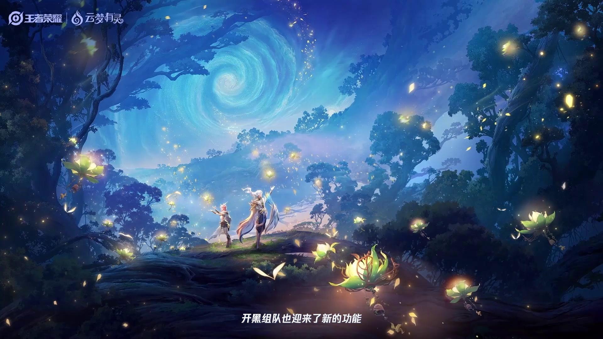video-poster