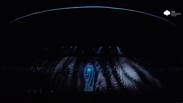 video-poster