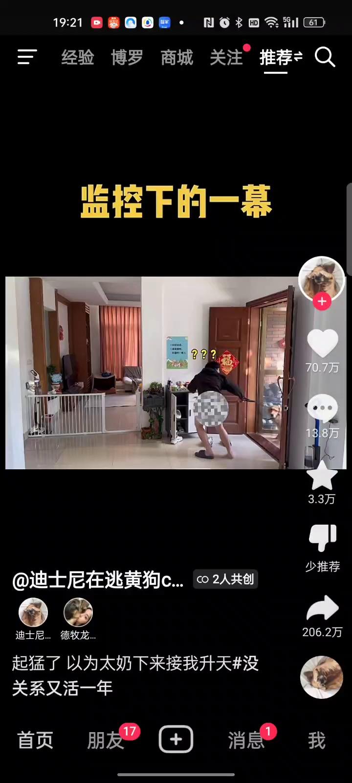 video-poster