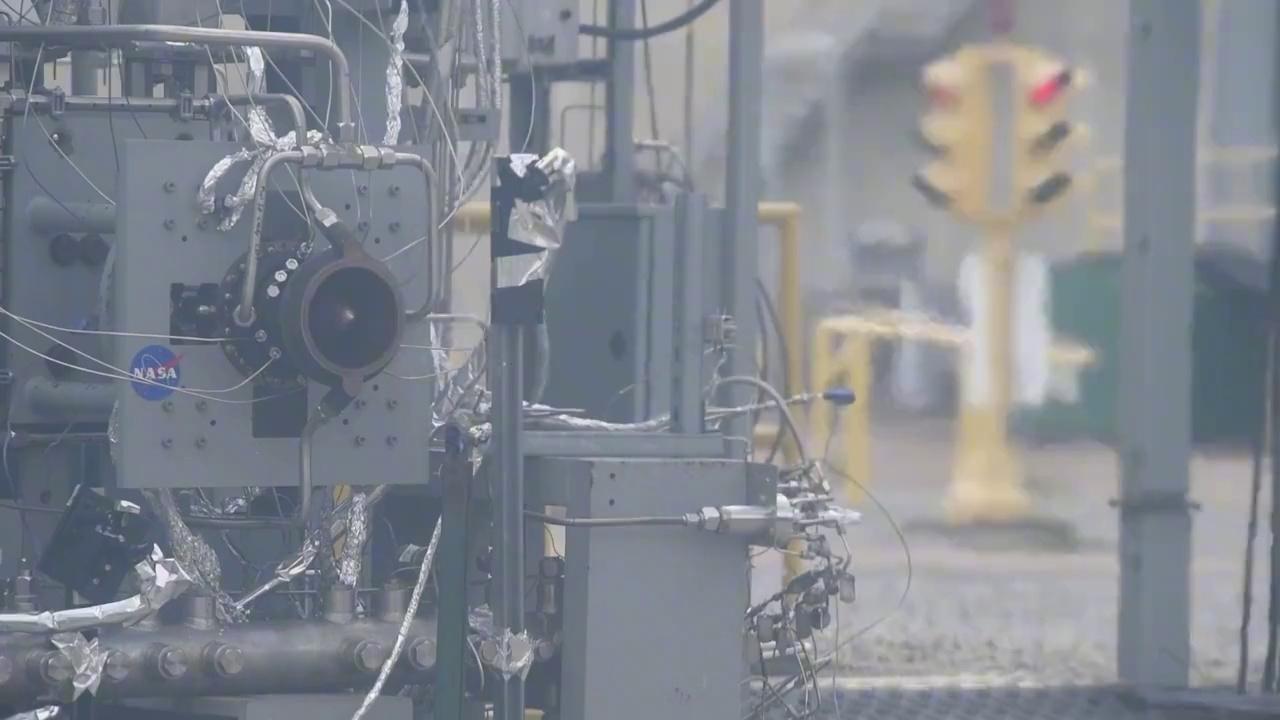 video-poster