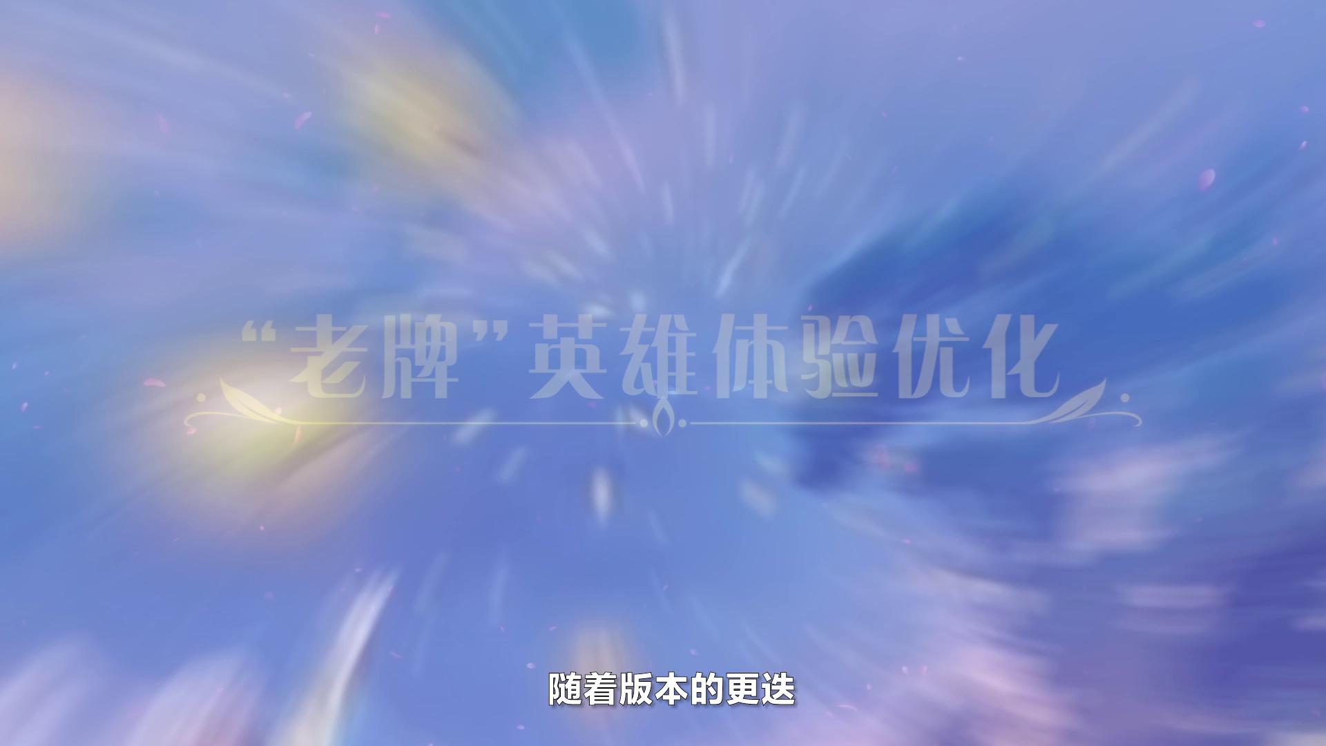 video-poster