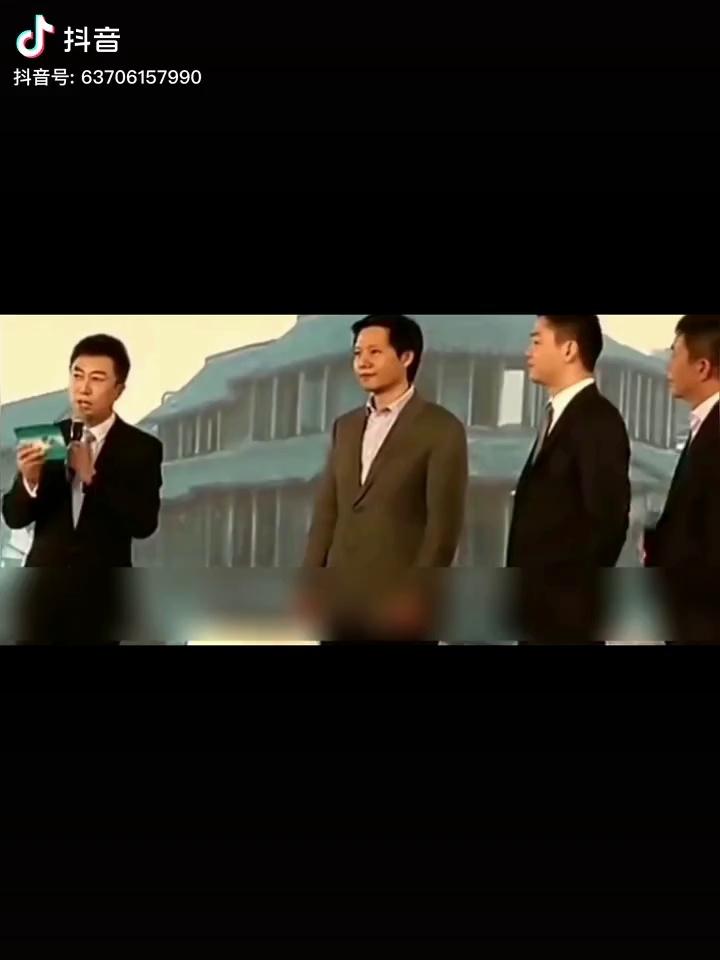 video-poster
