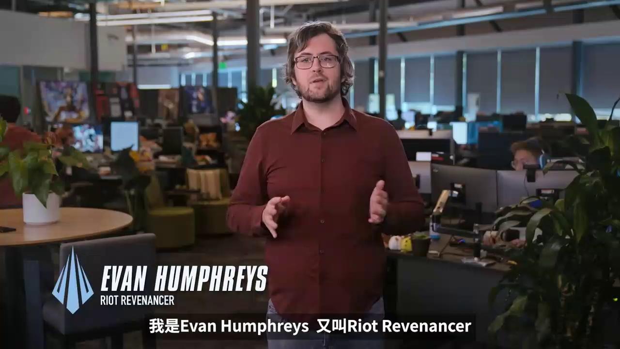 video-poster