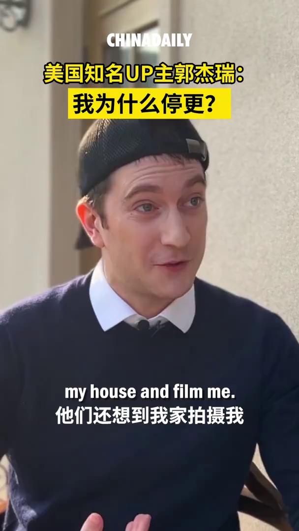 video-poster