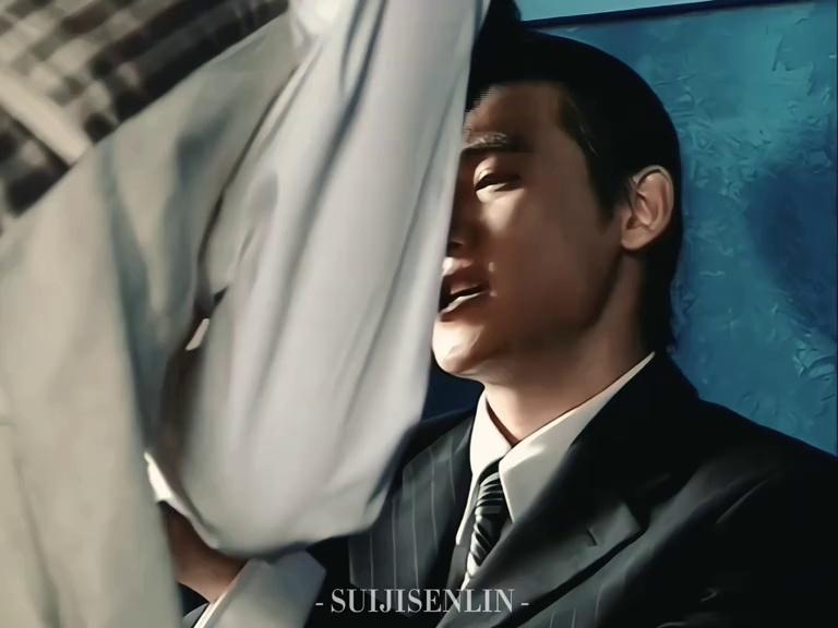 video-poster