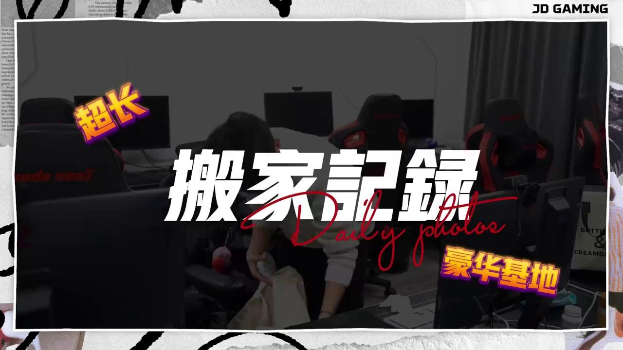 video-poster
