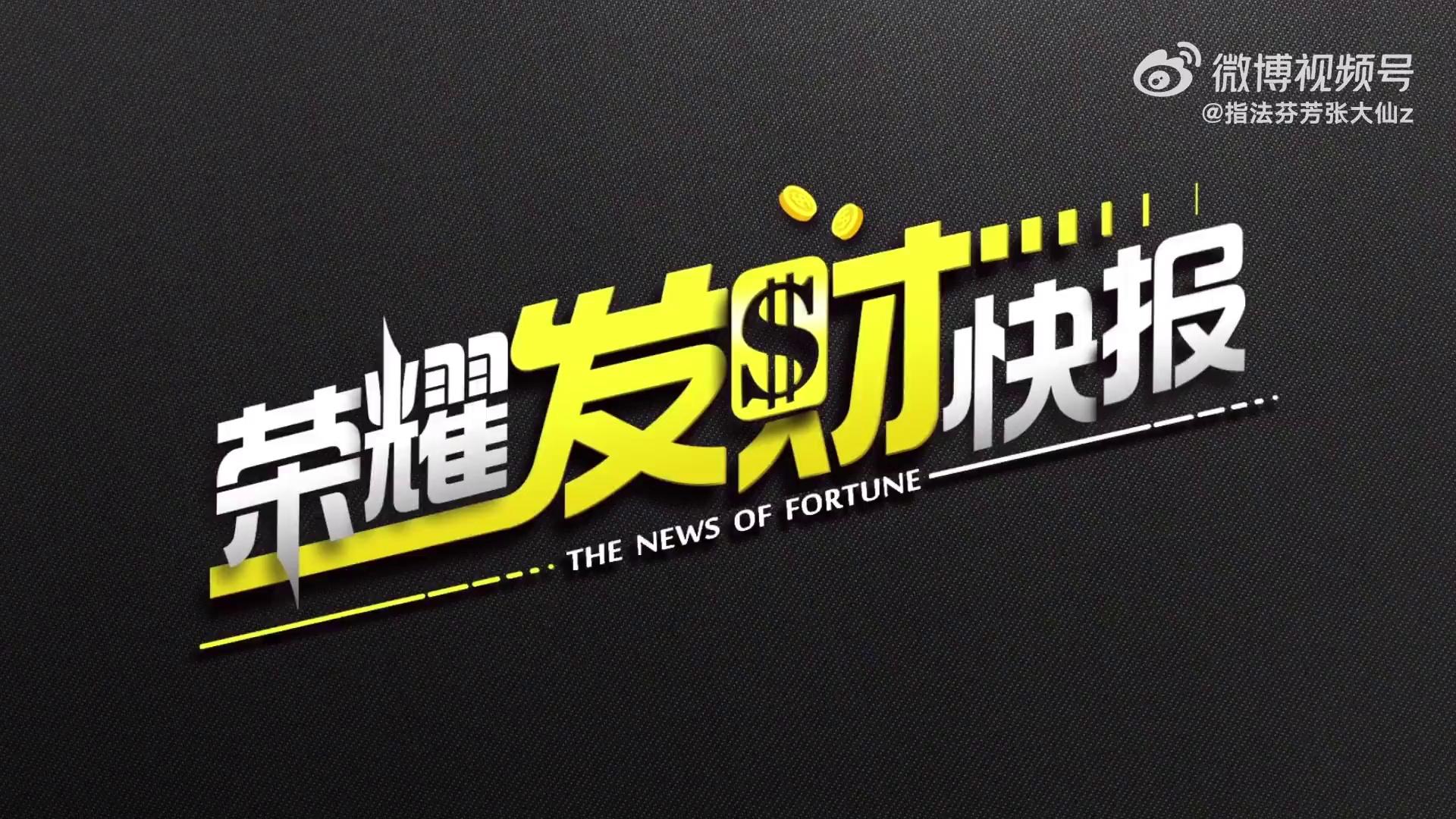 video-poster